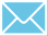 Aktuelles per Newsletter